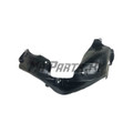 Hyundai Santa Fe 2024 - 2026 Liner Fender | MrParts.Pk
