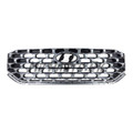 Hyundai Santa Fe 2024 - 2026 Grille | MrParts.Pk