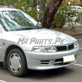 Mitsubishi L200 1996 - 2005 / Lancer 1992 - 1999 | MrParts.Pk