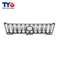 Toyota Prado 2000 - 2002 FJ90 TYG Grille | MrParts.Pk