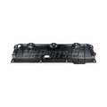 Honda Civic 2016 - 2021 X Engine Shield Pad | MrParts.Pk