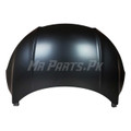 Honda Vezel 2013 - 2020 Taiwan Bonnet W Genuine Seal | MrParts.Pk