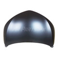 Toyota Corolla 2015 - 2026 Taiwan Bonnet W Genuine Seal | MrParts.Pk