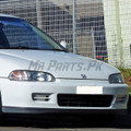 Honda Civic 1992 - 1995 Hatchback | MrParts.Pk