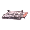 TOYOTA CAMRY 2006 - 2011 TAIWAN PERFROMANCE HEAD LAMP