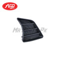 Toyota Hilux 2011 - 2014 Champ AGP Fog Light Cover Inner | MrParts.Pk