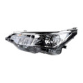 Toyota Corolla 2018 - 2020 1.3 / 2021 - 2026 1.6 Headlight | MrParts.Pk