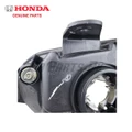 Honda City 2000 - 2002 Honda Genuine Headlight | MrParts.Pk