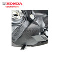 HONDA CIVIC 2004 - 2006 HONDA GENUINE HEAD LAMP