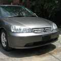 Honda Civic 2001 - 2003 | MrParts.Pk