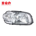 Suzuki Alto 2003 - 2007 Suzuki Genuine Headlight | MrParts.Pk