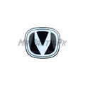 Changan Oshan X7 2022 - 2026 | MrParts.Pk