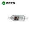 Honda City 1996 - 2002 / Civic 1992 - 1995 DEPO Performance Side Light | MrParts.Pk