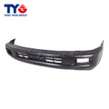 Toyota Land Cruiser 2002 - 2007 FJ100 TYG Front Bumper | MrParts.Pk