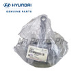 HYUNDAI ELANTRA 2021 ~ HYUNDAI GENUINE ENGINE MOUNTING CENTRE