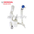 HONDA CIVIC 2022 ~ HONDA GENUINE WIPER BOTTLE
