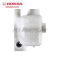 HONDA CIVIC 2022 ~ HONDA GENUINE WIPER BOTTLE