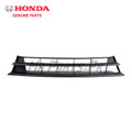 Honda Civic 2016 - 2021 X Honda Genuine Front Bumper Grille | MrParts.Pk