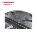 Honda Civic 2019 - 2021 X Honda Genuine Reflector Cover | MrParts.Pk
