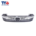 Honda Civic 2013 - 2015 Rebirth TYG Grille | MrParts.Pk