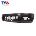 Toyota Surf 2003 - 2005 TYG Front Bumper | MrParts.Pk