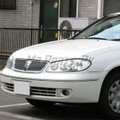 Nissan Sunny 2004 - 2006 | MrParts.Pk