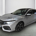 Honda Civic 2016 - 2021 X | MrParts.Pk