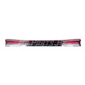 Changan Oshan X7 2022 - 2026 Trunk Light | MrParts.Pk