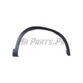 Changan Oshan X7 2022 - 2026 Front Fender Flare | MrParts.Pk