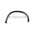 Changan Oshan X7 2022 - 2026 Rear Fender Flare | MrParts.Pk