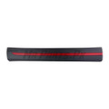 Changan Oshan X7 2022 - 2024 Front Door Moulding | MrParts.Pk