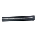 Changan Oshan X7 2025 - 2026 Front Door Moulding | MrParts.Pk