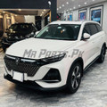 Changan Oshan X7 2025 - 2026 | MrParts.Pk