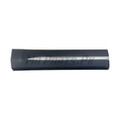 Changan Oshan X7 2025 - 2026 Rear Door Moulding | MrParts.Pk