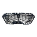 Changan Oshan X7 2025 - 2026 Grille | MrParts.Pk