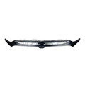 Changan Oshan X7 2025 - 2026 Grille Upper | MrParts.Pk
