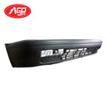 Honda Accord 1990 - 1991 AGP Front Bumper | MrParts.Pk