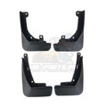CHANGAN OSHAN X7 2022 - MUD FLAP