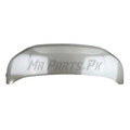 Changan Karvaan 2019 - 2026 Bonnet | MrParts.Pk