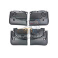 Changan Karvaan 2019 - 2026 Mud Flap | MrParts.Pk
