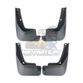Changan Alsvin 2021 - 2026 Mud Flap | MrParts.Pk