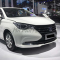 Changan Alsvin 2021 - 2026 | MrParts.Pk
