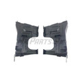 Changan Alsvin 2021 - 2026 Engine Shield | MrParts.Pk