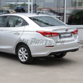Changan Alsvin 2021 - 2026 | MrParts.Pk