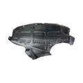 Changan Alsvin 2021 - 2026 Rear Liner Fender | MrParts.Pk