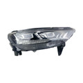 GWM Haval H6 2021 - 2026 Headlight | MrParts.Pk
