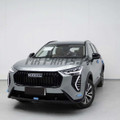 GWM HAVAL JOLION 2025 - GRILLE