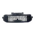 GWM Haval Jolion 2025 - 2026 Grille | MrParts.Pk
