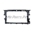 Hyundai Elantra 2021 - 2026 Bulkhead | MrParts.Pk