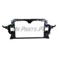 HYUNDAI SONATA 2021 - BULKHEAD